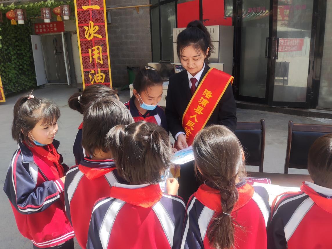 图片3.png