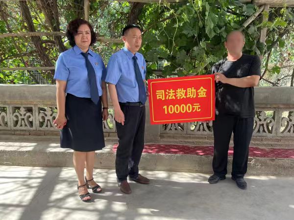 微信图片_20230708111844.jpg