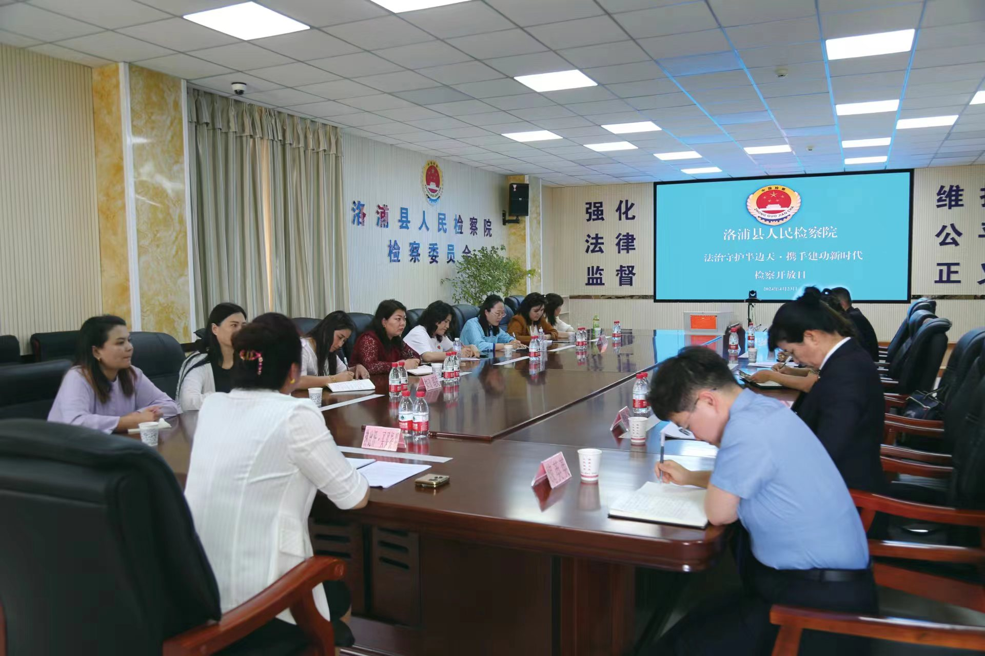 图片1.png