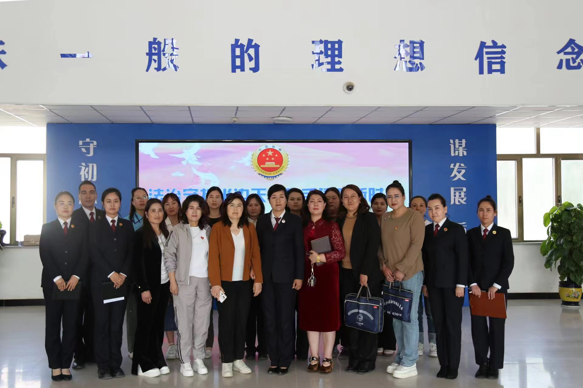 图片4.png